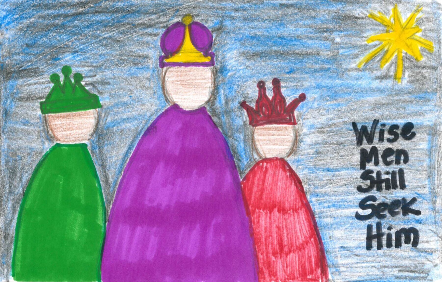 2022 Wise Men_Marygrove.png